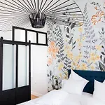 Apartman Chateau Martinho *
