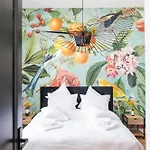 Apartman Chateau Martinho Listrac-Médoc