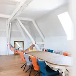 Chateau Martinho Apartman