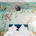 Chateau Martinho Apartman *