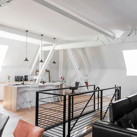 Chateau Martinho Listrac-Médoc