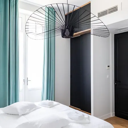 Chateau Martinho Listrac-Médoc