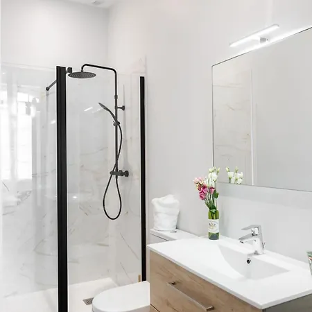 Chateau Martinho アパート Listrac-Médoc