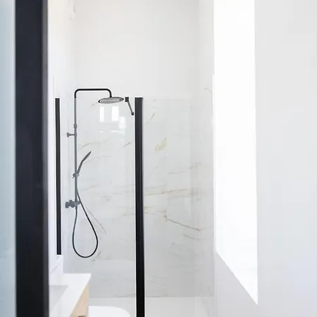 Chateau Martinho * Listrac-Médoc