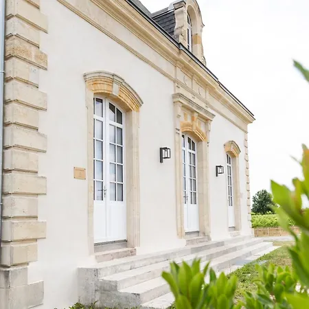 Apartment Chateau Martinho
