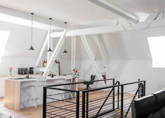 Chateau Martinho Listrac-Médoc