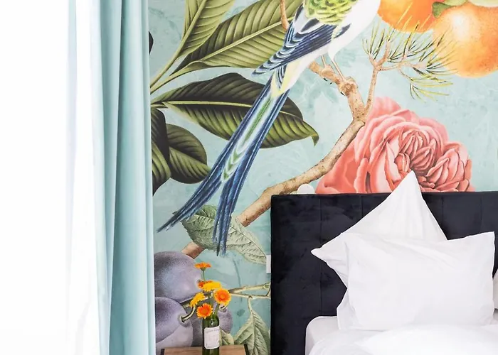 Chateau Martinho דירה