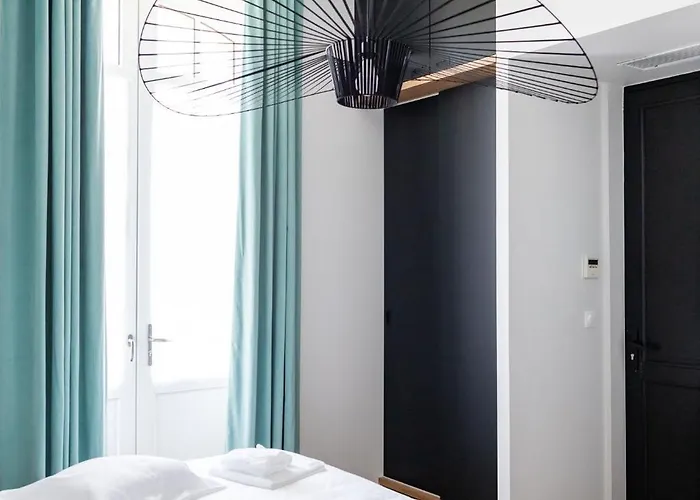 Chateau Martinho Listrac-Médoc