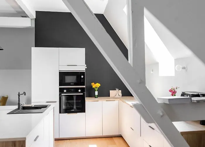 Chateau Martinho Listrac-Médoc