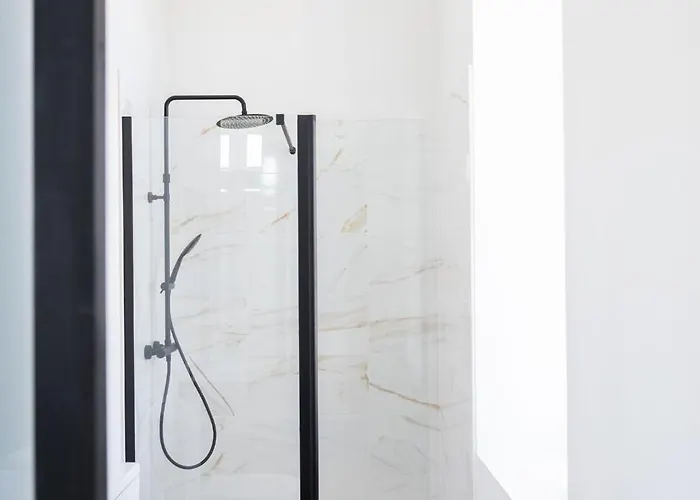 Chateau Martinho * Listrac-Médoc