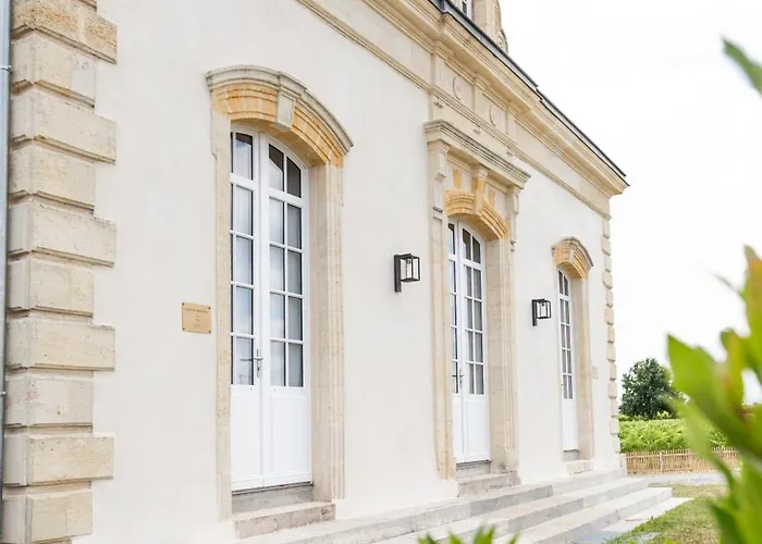 דירה Chateau Martinho